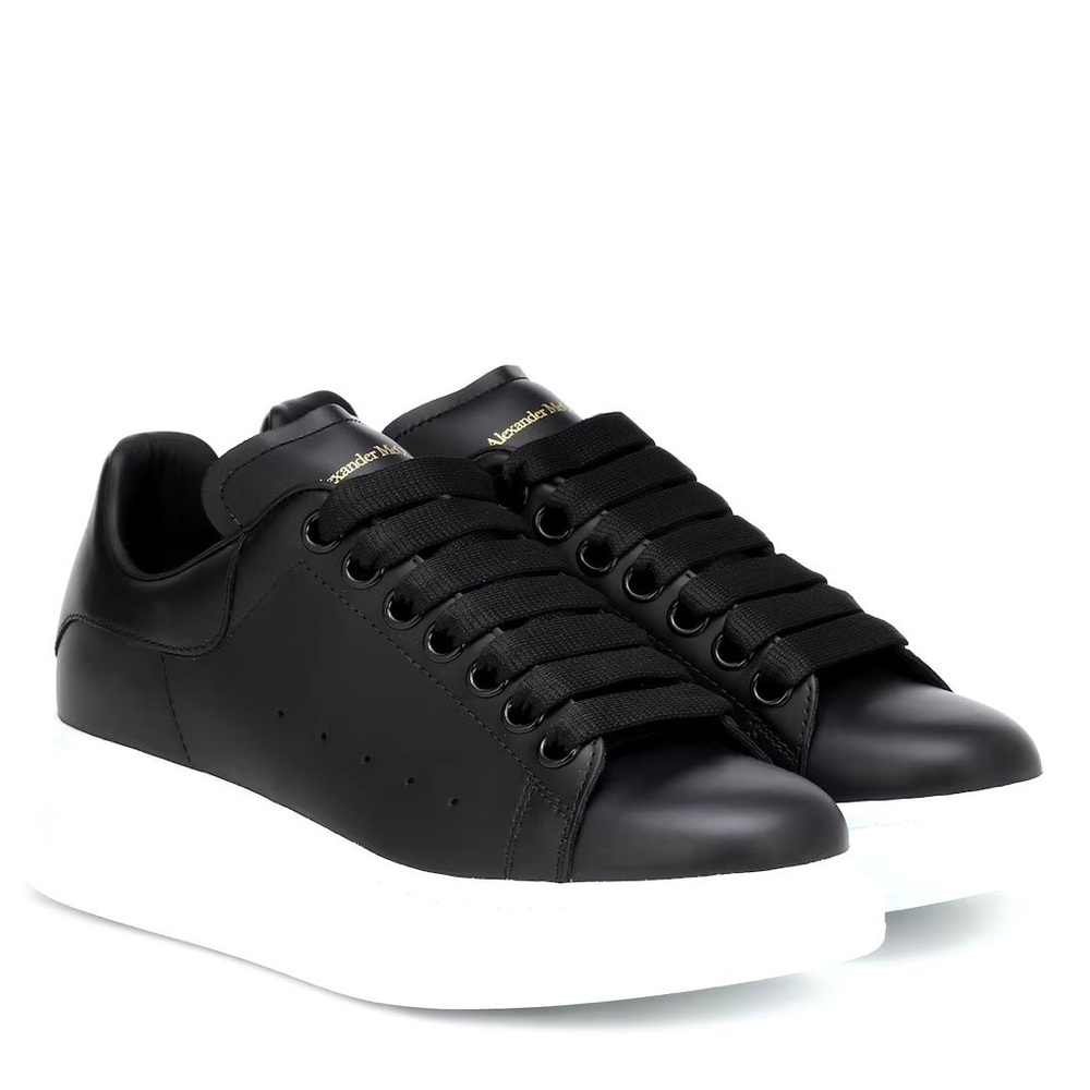Alexander McQueen Sneakers